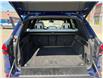 2025 BMW X5 xDrive40i (Stk: XU946) in Sarnia - Image 13 of 14