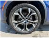 2025 BMW X5 xDrive40i (Stk: XU946) in Sarnia - Image 14 of 14