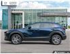 2026 Mazda CX-30 GS (Stk: 14-26180) in London - Image 4 of 26