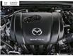 2026 Mazda CX-30 GS (Stk: 14-26180) in London - Image 7 of 26