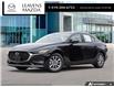 2026 Mazda Mazda3 GS (Stk: 14-26177) in London - Image 1 of 25
