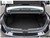 2026 Mazda Mazda3 GS (Stk: 14-26177) in London - Image 8 of 25