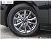 2026 Mazda Mazda3 GS (Stk: 14-26177) in London - Image 9 of 25