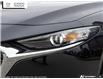 2026 Mazda Mazda3 GS (Stk: 14-26177) in London - Image 11 of 25