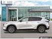 2026 Mazda CX-5 GX (Stk: 14-26179) in London - Image 4 of 24