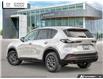 2026 Mazda CX-5 GX (Stk: 14-26179) in London - Image 5 of 24
