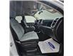 2019 RAM 1500 Big Horn (Stk: U890114) in Shellbrook - Image 13 of 20