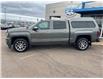 2017 GMC Sierra 1500 Denali in Charlottetown - Image 2 of 21
