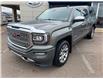 2017 GMC Sierra 1500 Denali in Charlottetown - Image 3 of 21