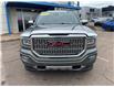 2017 GMC Sierra 1500 Denali in Charlottetown - Image 4 of 21