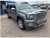 2017 GMC Sierra 1500 Denali in Charlottetown - Image 5 of 21