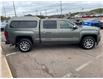 2017 GMC Sierra 1500 Denali in Charlottetown - Image 6 of 21