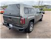 2017 GMC Sierra 1500 Denali in Charlottetown - Image 7 of 21
