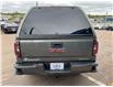 2017 GMC Sierra 1500 Denali in Charlottetown - Image 8 of 21