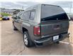 2017 GMC Sierra 1500 Denali in Charlottetown - Image 9 of 21