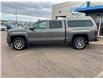 2017 GMC Sierra 1500 Denali in Charlottetown - Image 10 of 21