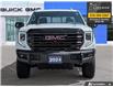 2024 GMC Sierra 1500 AT4X (Stk: P6606) in Kincardine - Image 2 of 25