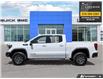 2024 GMC Sierra 1500 AT4X (Stk: P6606) in Kincardine - Image 3 of 25