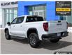 2024 GMC Sierra 1500 AT4X (Stk: P6606) in Kincardine - Image 4 of 25
