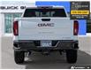 2024 GMC Sierra 1500 AT4X (Stk: P6606) in Kincardine - Image 5 of 25