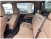 2017 GMC Sierra 1500 Denali in Charlottetown - Image 11 of 21