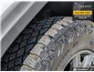 2024 GMC Sierra 1500 AT4X (Stk: P6606) in Kincardine - Image 7 of 25