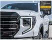 2024 GMC Sierra 1500 AT4X (Stk: P6606) in Kincardine - Image 8 of 25