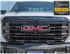 2024 GMC Sierra 1500 AT4X (Stk: P6606) in Kincardine - Image 9 of 25