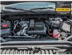 2024 GMC Sierra 1500 AT4X (Stk: P6606) in Kincardine - Image 10 of 25