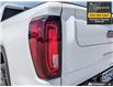 2024 GMC Sierra 1500 AT4X (Stk: P6606) in Kincardine - Image 11 of 25