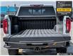 2024 GMC Sierra 1500 AT4X (Stk: P6606) in Kincardine - Image 12 of 25