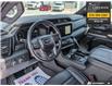 2024 GMC Sierra 1500 AT4X (Stk: P6606) in Kincardine - Image 13 of 25