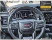 2024 GMC Sierra 1500 AT4X (Stk: P6606) in Kincardine - Image 14 of 25