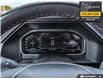 2024 GMC Sierra 1500 AT4X (Stk: P6606) in Kincardine - Image 15 of 25