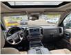 2017 GMC Sierra 1500 Denali in Charlottetown - Image 12 of 21