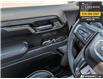 2024 GMC Sierra 1500 AT4X (Stk: P6606) in Kincardine - Image 17 of 25