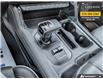 2024 GMC Sierra 1500 AT4X (Stk: P6606) in Kincardine - Image 18 of 25