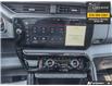 2024 GMC Sierra 1500 AT4X (Stk: P6606) in Kincardine - Image 19 of 25