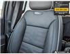 2024 GMC Sierra 1500 AT4X (Stk: P6606) in Kincardine - Image 20 of 25