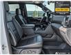 2024 GMC Sierra 1500 AT4X (Stk: P6606) in Kincardine - Image 22 of 25