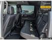 2024 GMC Sierra 1500 AT4X (Stk: P6606) in Kincardine - Image 23 of 25