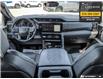 2024 GMC Sierra 1500 AT4X (Stk: P6606) in Kincardine - Image 24 of 25