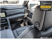 2024 GMC Sierra 1500 AT4X (Stk: P6606) in Kincardine - Image 25 of 25