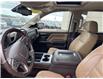 2017 GMC Sierra 1500 Denali in Charlottetown - Image 13 of 21