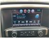 2017 GMC Sierra 1500 Denali in Charlottetown - Image 14 of 21