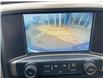 2017 GMC Sierra 1500 Denali in Charlottetown - Image 15 of 21