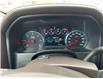 2017 GMC Sierra 1500 Denali in Charlottetown - Image 16 of 21