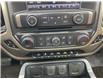 2017 GMC Sierra 1500 Denali in Charlottetown - Image 17 of 21