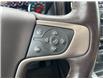 2017 GMC Sierra 1500 Denali in Charlottetown - Image 18 of 21
