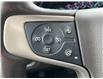 2017 GMC Sierra 1500 Denali in Charlottetown - Image 19 of 21